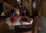 Charmed821_192.jpg