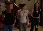 Charmed821_194.jpg