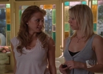 Charmed821_196.jpg