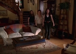 Charmed821_199.jpg