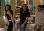 Charmed821_201.jpg