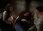 Charmed821_224.jpg