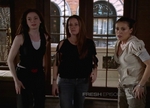 Charmed821_235.jpg