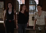 Charmed821_237.jpg