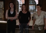 Charmed821_238.jpg