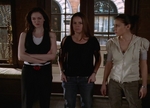 Charmed821_240.jpg