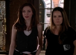 Charmed821_242.jpg