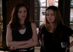 Charmed821_262.jpg