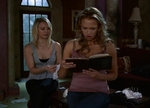 Charmed821_271.jpg