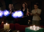 Charmed821_542.jpg