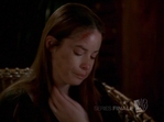 Charmed822_007.jpg