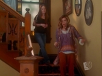 Charmed822_101.jpg