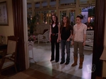 Charmed822_296.jpg