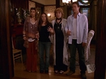 Charmed822_298.jpg