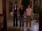 Charmed822_299.jpg