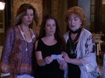 Charmed822_306.jpg