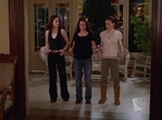 Charmed822_317.jpg