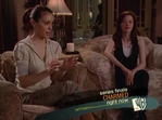 Charmed822_352.jpg