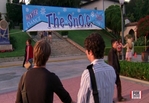 the_sno_c_010.jpg