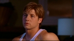 theoc223_021.jpg