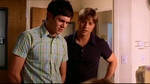 theoc223_031.jpg