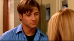 theoc223_268.jpg