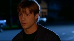 theoc223_352.jpg