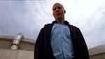 smallville121_001.jpg