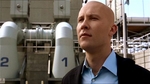 smallville121_008.jpg