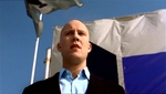 smallville121_031.jpg