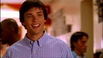 smallville121_051.jpg