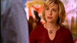 smallville121_052.jpg