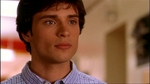 smallville121_055.jpg