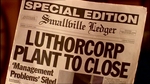 smallville121_056.jpg