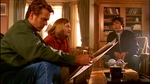 smallville121_058.jpg