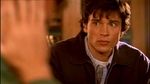 smallville121_060.jpg