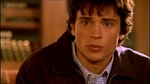 smallville121_062.jpg