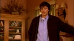 smallville121_063.jpg