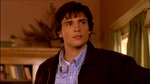 smallville121_067.jpg