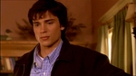 smallville121_068.jpg