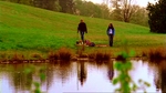 smallville121_076.jpg