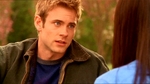 smallville121_080.jpg