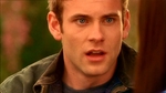 smallville121_091.jpg