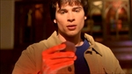 smallville121_104.jpg