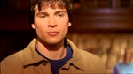 smallville121_105.jpg