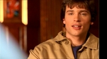 smallville121_107.jpg