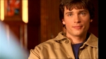 smallville121_108.jpg