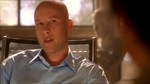 smallville121_109.jpg