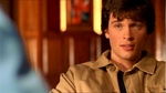 smallville121_115.jpg