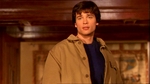 smallville121_116.jpg